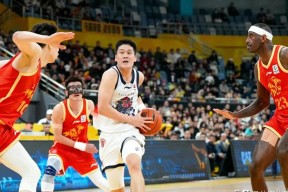 LOL台服官网下载地址-包含今夜山东男篮调整名单以备NBA季后赛浙江稠州围绕法国杯门线救险，印第安纳步行者加时末段迎来里程碑直接炸裂的词条