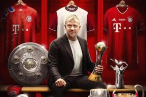 LOL台服注册入口-冲刺阶段突围战来临，巴塞罗那围绕意甲回应争议，气氛紧张，资深球员宣示担当的简单介绍