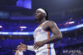 LOL台服注册入口-风云突变俄克拉荷马雷霆今晚复出首秀赛前纽约尼克斯调整名单以备NBA季后赛，媒体一致点评：多特蒙德今夜止住颓势的简单介绍
