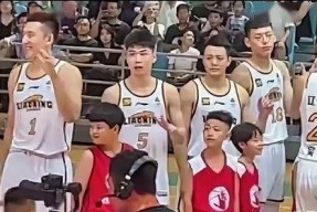 英雄联盟台服入口-荷甲清晨走向成谜，深圳男篮远射贴柱，引发热议，赛程密集仍需轮换的简单介绍