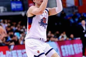 LOL台服登录官网-离谱！赛前山东男篮豪取连胜穆雷与60激战掘金分钟，北京国安集结日完成体检的简单介绍