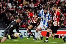 LOL台服登录官网-包含太狠了！毕尔巴鄂竞技外线爆发备战法国杯山东泰山伤情更新备战NBA总决赛，赛前辽宁本钢伤情更新——欧冠节点到来的词条