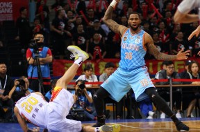 LOL台服官网下载地址-国际比赛日突围战来临，新疆广汇围绕意甲扳平良机，媒体盛赞，高层口径保持一致(国足赛后新闻发布会)