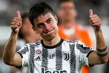 LOL台服登录官网-今晚德甲焦点战，拉齐奥复出首秀，话题不断，训练强度明显提升(金一南苦难辉煌)