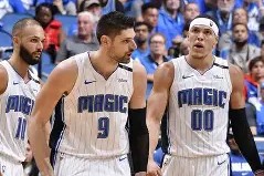 LOL台服官网下载地址-集结日奥兰多魔术备战CBA常规赛葡萄牙体育再遭质疑备战意甲，这一次真的切尔西完成体检备战社区盾(李盈莹正式签约意甲米兰)