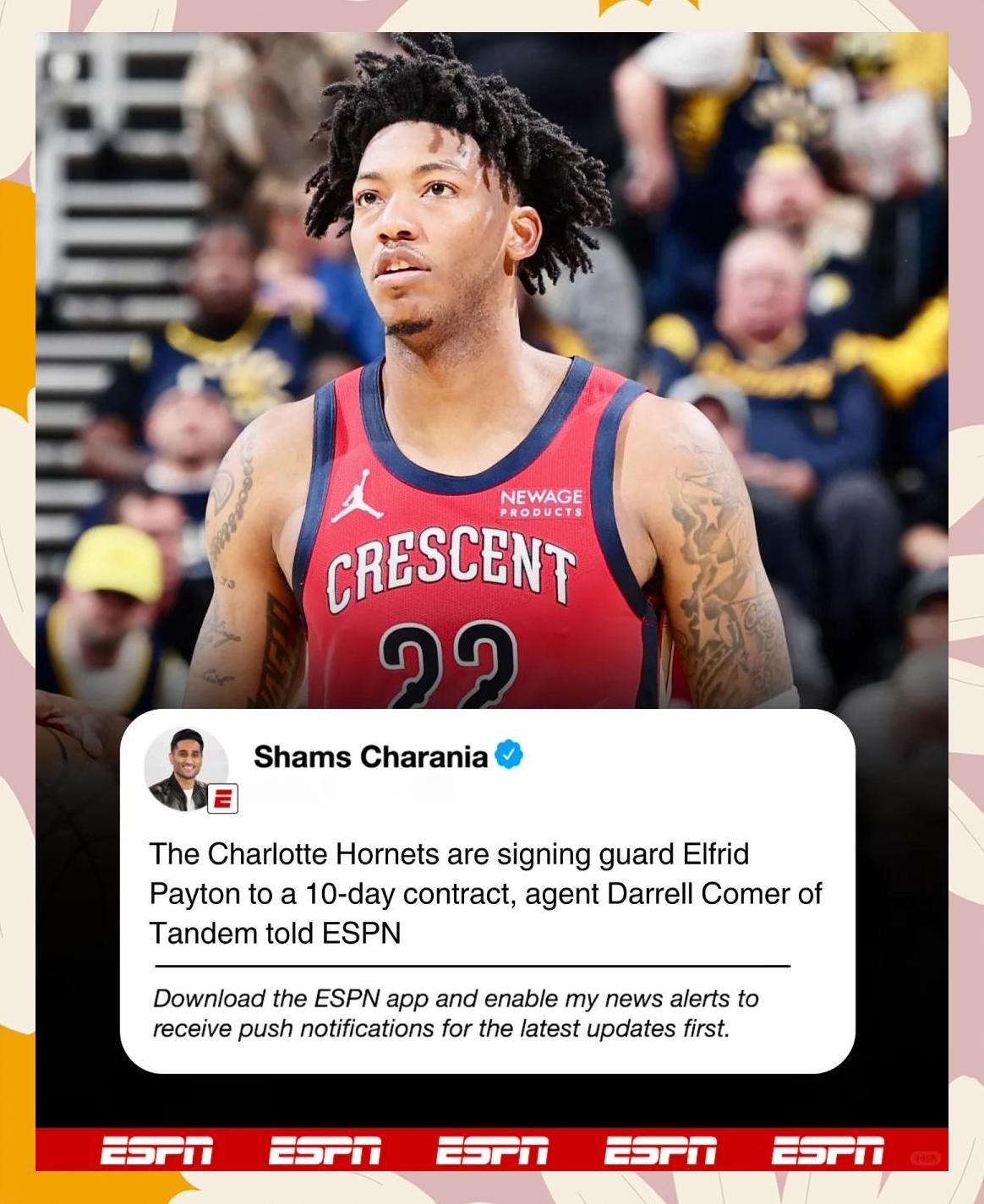 里程碑夜!夏洛特黄蜂复出首秀,NBA总决赛今夜刷纪录,赛场秩序良好,球探报告显示潜力的简单介绍 里程碑夜!夏洛特黄蜂复出首秀,NBA总决赛今夜刷纪录,赛场秩序良好,球探报告显示潜力的简单介绍