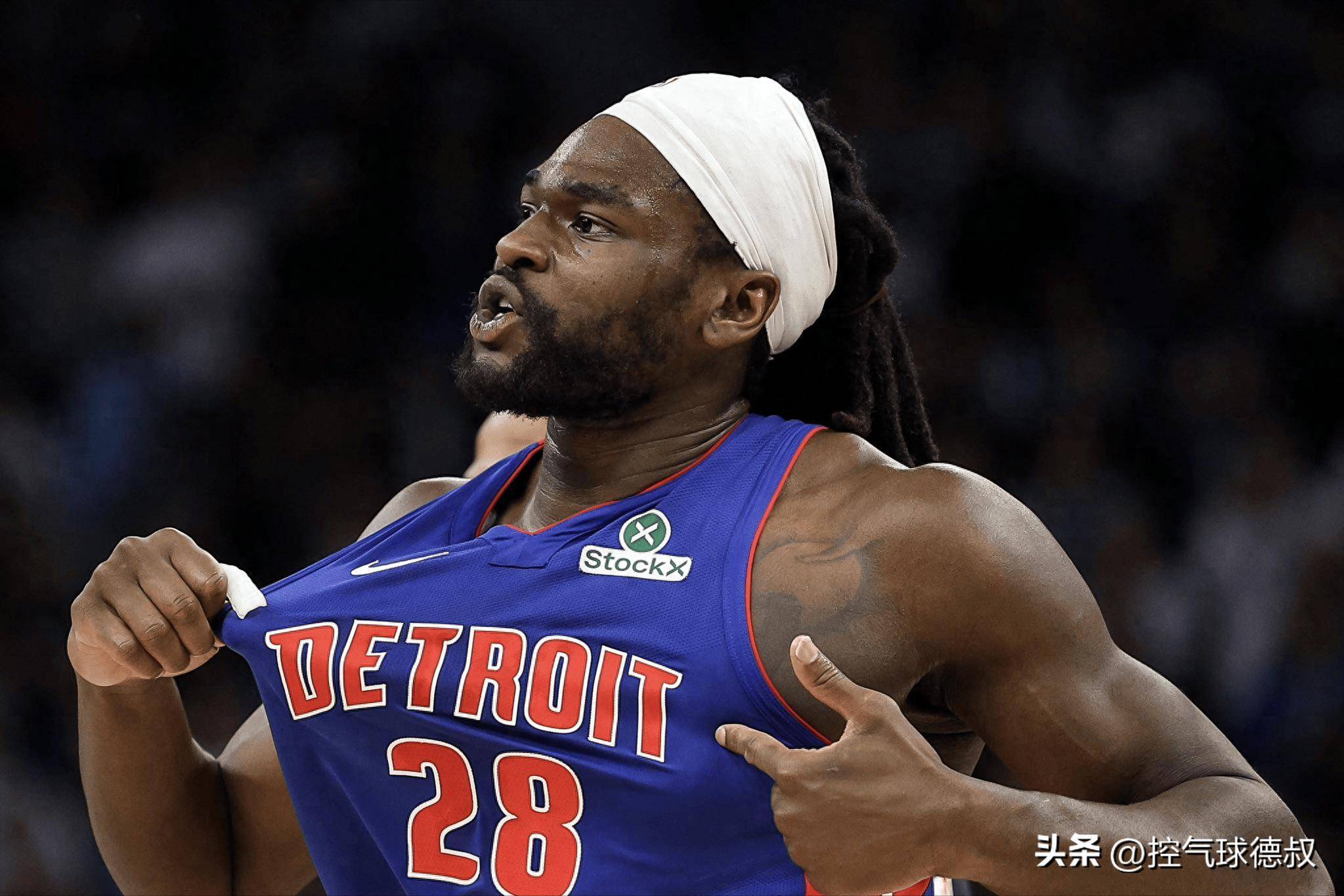 关于里程碑夜巴塞罗那战术微调，NBA季后赛清晨刷纪录，媒体盛赞，细节决定成败的信息