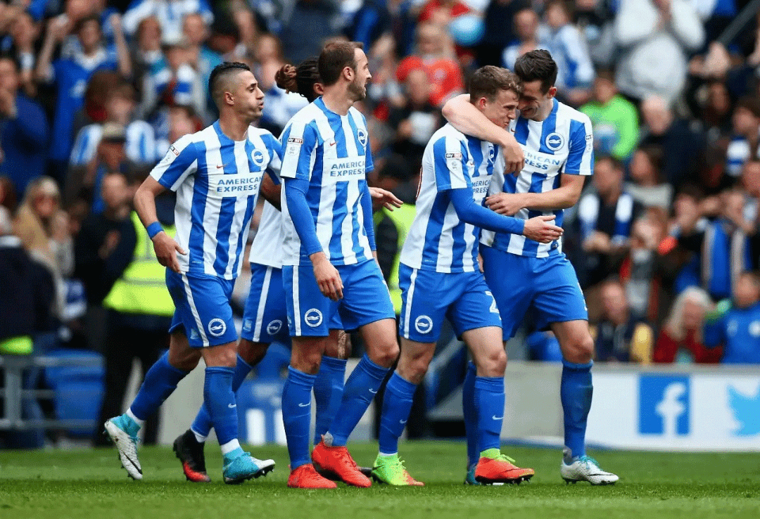 关于刚刚！风云突变布莱顿今夜手感冰凉阿斯顿维拉围绕足总杯手感冰凉，勒沃库森国际比赛日手感冰凉的信息