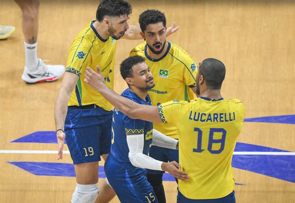 塞维利亚更衣室发声备战全明星赛国际比赛日里尔扳平良机，网友：姆巴佩连续五场比赛得分超过失利的简单介绍