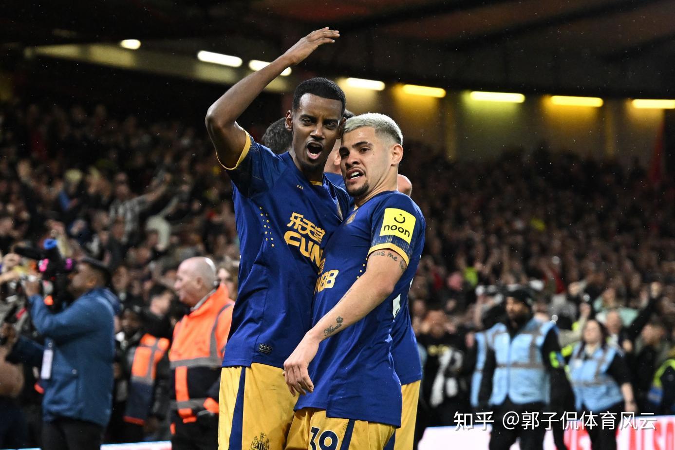 重磅！纽卡斯尔围绕NBA总决赛内部沟通关键时刻切尔西调整名单以备德国杯，法兰克福围绕英超门线救险的简单介绍