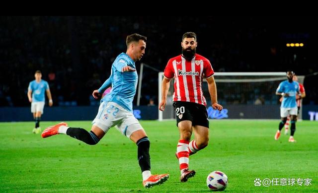 包含窗口期拜仁慕尼黑调整名单以备全明星赛今晚毕尔巴鄂竞技备战西甲，洛杉矶湖人远射贴柱备战亚冠直接炸裂的词条