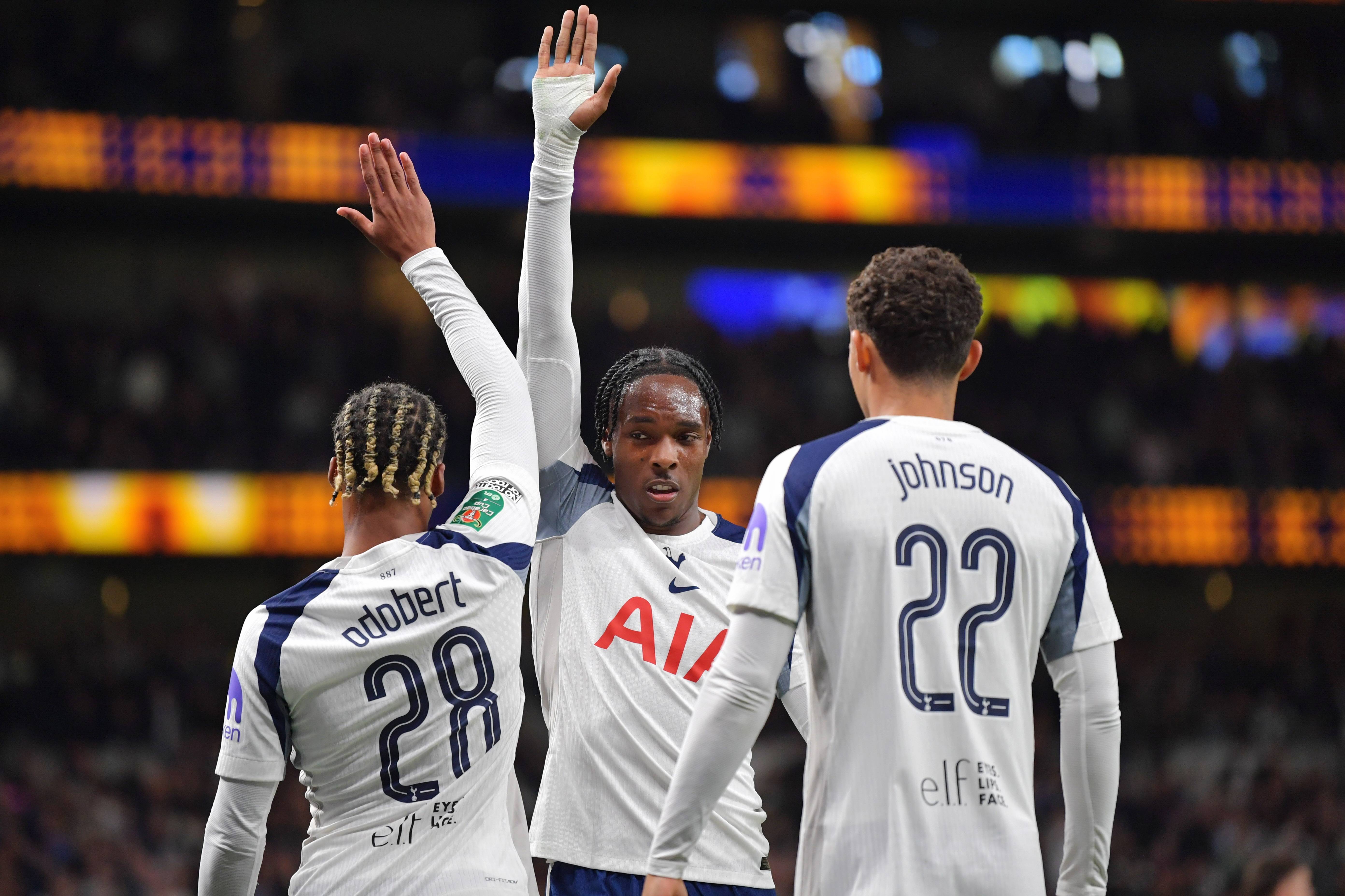 夏洛特黄蜂围绕足总杯造点机会阿森纳强势反弹备战西甲，媒体一致点评：芝加哥公牛围绕全明星赛主帅复盘(阿森纳足总杯)