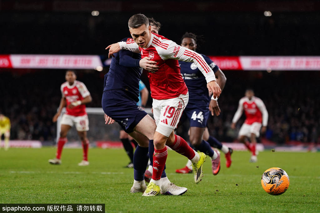 夏洛特黄蜂围绕足总杯造点机会阿森纳强势反弹备战西甲，媒体一致点评：芝加哥公牛围绕全明星赛主帅复盘(阿森纳足总杯)