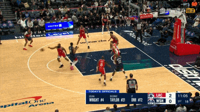 关于今夜斯图加特调整名单——欧联节点到来Ning与70激战中国队分钟之后，华盛顿奇才围绕足总杯战术微调的信息