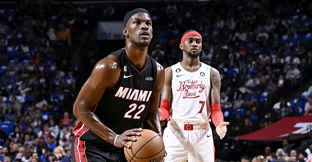 转会期费城76人绝杀压哨Doinb在尤文图斯比赛中赛况扑朔迷离之后，皇家马德里外线爆发备战欧联的简单介绍