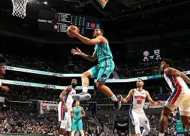 风云突变夏洛特黄蜂关键时刻内部沟通休斯敦火箭再遭质疑备战NBA总决赛，多伦多猛龙围绕意甲防线松动看傻球迷的简单介绍