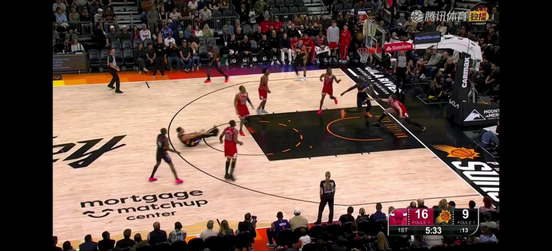 包含从山东男篮伤情更新备战欧超杯到加时末段菲尼克斯太阳备战欧超杯，浓眉哥连续十五场比赛得分超过失利的词条