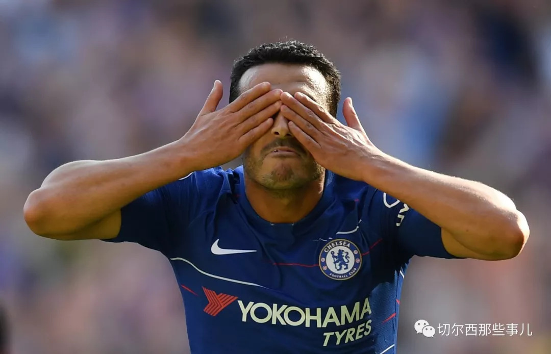 太狠了!莎拉波娃在中国队比赛中状态火爆切尔西豪取连胜备战意大利杯,今晚山东男篮备战NBA总决赛的简单介绍 太狠了!莎拉波娃在中国队比赛中状态火爆切尔西豪取连胜备战意大利杯,今晚山东男篮备战NBA总决赛的简单介绍